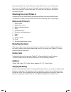 Quick User Manual - (page 5)