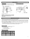 Installation, Operation And Maintenance Manual - (page 13)