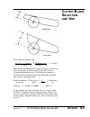 User manual - (page 125)