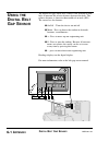 User manual - (page 140)