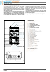 Installation & Servicing Instructions Manual - (page 3)