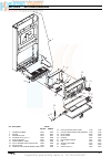 Installation & Servicing Instructions Manual - (page 33)