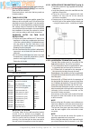 Installation & Servicing Instructions Manual - (page 12)