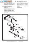 Installation & Servicing Instructions Manual - (page 23)