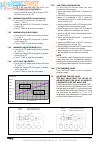 Installation & Servicing Instructions Manual - (page 25)