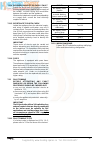 Installation & Servicing Instructions Manual - (page 29)