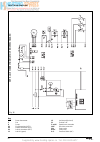 Installation & Servicing Instructions Manual - (page 34)