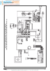 Installation & Servicing Instructions Manual - (page 35)