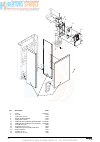 Installation & Servicing Instructions Manual - (page 38)
