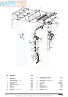 Installation & Servicing Instructions Manual - (page 42)