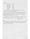 Service Note - (page 4)