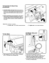 Instructions - (page 3)