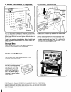 Instructions - (page 4)