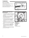 Operator's Manual - (page 44)