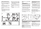 Installation - Use - Maintenance - (page 4)