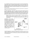 Operation Manual - (page 29)