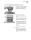 Operator's Manual - (page 155)
