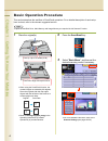 Scanner Manual - (page 6)