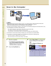 Scanner Manual - (page 16)