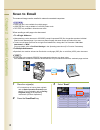 Scanner Manual - (page 18)