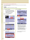 Scanner Manual - (page 22)
