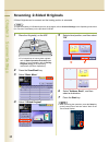 Scanner Manual - (page 38)