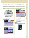 Scanner Manual - (page 39)
