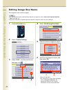 Scanner Manual - (page 44)