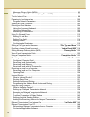 Facsimile Manual - (page 6)