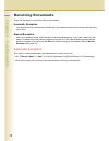 Facsimile Manual - (page 78)