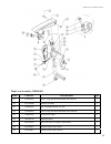 Service manual - (page 43)