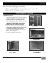 Installation and operating instructions manual - (page 29)
