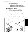 Owner's Handbook Manual - (page 34)