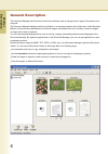 Software Manual - (page 4)