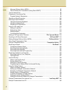 Facsimile Manual - (page 6)