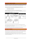 User& installer's manual - (page 14)