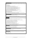 User& installer's manual - (page 19)