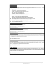 User& installer's manual - (page 21)