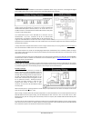 User& installer's manual - (page 27)