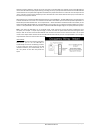 User& installer's manual - (page 29)