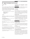 User's Information Manual - (page 10)