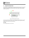 Product Specification And User Manual - (page 14)
