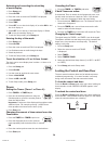 Use & Care Manual - (page 15)