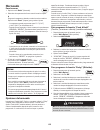 Use & Care Manual - (page 84)