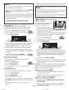 Use & Care Manual - (page 91)