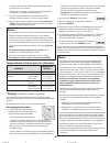 Use & Care Manual - (page 92)