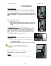 Owner's Manual - (page 18)