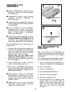 User Instructions - (page 45)