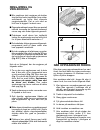 User Instructions - (page 97)