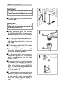 User Instructions - (page 110)